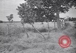 Image of Italian forces advancing during Sudan campaign in World War II Kurmuk Sudan, 1940, second 17 stock footage video 65675041003