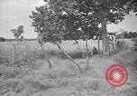 Image of Italian forces advancing during Sudan campaign in World War II Kurmuk Sudan, 1940, second 19 stock footage video 65675041003