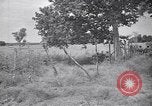 Image of Italian forces advancing during Sudan campaign in World War II Kurmuk Sudan, 1940, second 20 stock footage video 65675041003