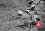 Image of Italian forces advancing during Sudan campaign in World War II Kurmuk Sudan, 1940, second 30 stock footage video 65675041003