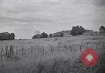 Image of Italian forces advancing during Sudan campaign in World War II Kurmuk Sudan, 1940, second 35 stock footage video 65675041003