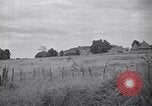 Image of Italian forces advancing during Sudan campaign in World War II Kurmuk Sudan, 1940, second 36 stock footage video 65675041003
