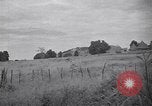 Image of Italian forces advancing during Sudan campaign in World War II Kurmuk Sudan, 1940, second 37 stock footage video 65675041003