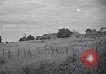 Image of Italian forces advancing during Sudan campaign in World War II Kurmuk Sudan, 1940, second 38 stock footage video 65675041003