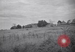 Image of Italian forces advancing during Sudan campaign in World War II Kurmuk Sudan, 1940, second 39 stock footage video 65675041003