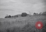 Image of Italian forces advancing during Sudan campaign in World War II Kurmuk Sudan, 1940, second 40 stock footage video 65675041003