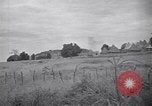 Image of Italian forces advancing during Sudan campaign in World War II Kurmuk Sudan, 1940, second 41 stock footage video 65675041003