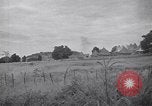 Image of Italian forces advancing during Sudan campaign in World War II Kurmuk Sudan, 1940, second 42 stock footage video 65675041003