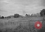 Image of Italian forces advancing during Sudan campaign in World War II Kurmuk Sudan, 1940, second 43 stock footage video 65675041003