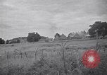 Image of Italian forces advancing during Sudan campaign in World War II Kurmuk Sudan, 1940, second 44 stock footage video 65675041003