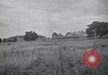 Image of Italian forces advancing during Sudan campaign in World War II Kurmuk Sudan, 1940, second 45 stock footage video 65675041003