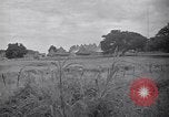 Image of Italian forces advancing during Sudan campaign in World War II Kurmuk Sudan, 1940, second 50 stock footage video 65675041003