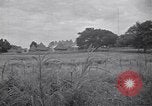 Image of Italian forces advancing during Sudan campaign in World War II Kurmuk Sudan, 1940, second 52 stock footage video 65675041003