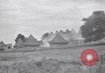 Image of Italian forces advancing during Sudan campaign in World War II Kurmuk Sudan, 1940, second 53 stock footage video 65675041003