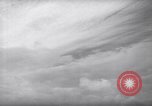 Image of RAF Supermarine Spitfire aircraft  in Battle of Britain England United Kingdom, 1940, second 28 stock footage video 65675041006