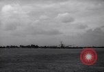 Image of RAF Supermarine Spitfire aircraft  in Battle of Britain England United Kingdom, 1940, second 42 stock footage video 65675041006
