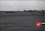 Image of RAF Supermarine Spitfire Mk1 fighter planes England United Kingdom, 1940, second 12 stock footage video 65675041007