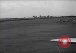 Image of RAF Supermarine Spitfire Mk1 fighter planes England United Kingdom, 1940, second 13 stock footage video 65675041007