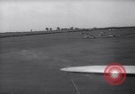 Image of RAF Supermarine Spitfire Mk1 fighter planes England United Kingdom, 1940, second 14 stock footage video 65675041007