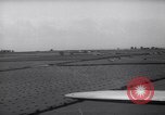 Image of RAF Supermarine Spitfire Mk1 fighter planes England United Kingdom, 1940, second 23 stock footage video 65675041007