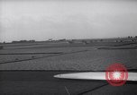 Image of RAF Supermarine Spitfire Mk1 fighter planes England United Kingdom, 1940, second 26 stock footage video 65675041007