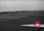Image of RAF Supermarine Spitfire Mk1 fighter planes England United Kingdom, 1940, second 31 stock footage video 65675041007