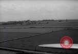 Image of RAF Supermarine Spitfire Mk1 fighter planes England United Kingdom, 1940, second 32 stock footage video 65675041007