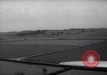 Image of RAF Supermarine Spitfire Mk1 fighter planes England United Kingdom, 1940, second 33 stock footage video 65675041007