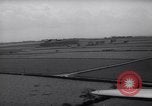 Image of RAF Supermarine Spitfire Mk1 fighter planes England United Kingdom, 1940, second 34 stock footage video 65675041007