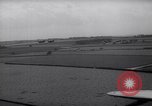Image of RAF Supermarine Spitfire Mk1 fighter planes England United Kingdom, 1940, second 36 stock footage video 65675041007