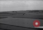 Image of RAF Supermarine Spitfire Mk1 fighter planes England United Kingdom, 1940, second 37 stock footage video 65675041007
