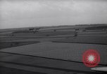 Image of RAF Supermarine Spitfire Mk1 fighter planes England United Kingdom, 1940, second 38 stock footage video 65675041007