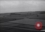 Image of RAF Supermarine Spitfire Mk1 fighter planes England United Kingdom, 1940, second 39 stock footage video 65675041007