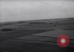 Image of RAF Supermarine Spitfire Mk1 fighter planes England United Kingdom, 1940, second 40 stock footage video 65675041007