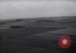 Image of RAF Supermarine Spitfire Mk1 fighter planes England United Kingdom, 1940, second 41 stock footage video 65675041007