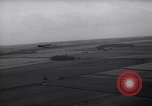 Image of RAF Supermarine Spitfire Mk1 fighter planes England United Kingdom, 1940, second 42 stock footage video 65675041007