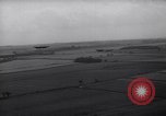 Image of RAF Supermarine Spitfire Mk1 fighter planes England United Kingdom, 1940, second 43 stock footage video 65675041007