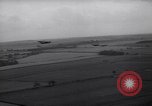 Image of RAF Supermarine Spitfire Mk1 fighter planes England United Kingdom, 1940, second 44 stock footage video 65675041007