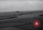 Image of RAF Supermarine Spitfire Mk1 fighter planes England United Kingdom, 1940, second 45 stock footage video 65675041007