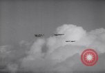 Image of RAF Supermarine Spitfire Mk1 fighter planes England United Kingdom, 1940, second 61 stock footage video 65675041007