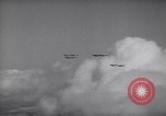 Image of RAF Supermarine Spitfire Mk1 fighter planes England United Kingdom, 1940, second 62 stock footage video 65675041007