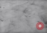 Image of British Spitfire aircraft of RAF  222  Squadron England United Kingdom, 1940, second 15 stock footage video 65675041008