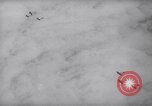 Image of British Spitfire aircraft of RAF  222  Squadron England United Kingdom, 1940, second 30 stock footage video 65675041008