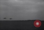 Image of Spitfire plane England United Kingdom, 1940, second 49 stock footage video 65675041009