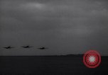 Image of Spitfire plane England United Kingdom, 1940, second 50 stock footage video 65675041009
