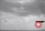 Image of Spitfire plane England United Kingdom, 1940, second 56 stock footage video 65675041009
