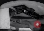 Image of Spitfire plane refueling Battle of Britain United Kingdom, 1940, second 3 stock footage video 65675041011