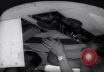 Image of Spitfire plane refueling Battle of Britain United Kingdom, 1940, second 9 stock footage video 65675041011