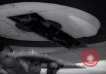 Image of Spitfire plane refueling Battle of Britain United Kingdom, 1940, second 16 stock footage video 65675041011