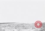 Image of Spitfire plane refueling Battle of Britain United Kingdom, 1940, second 62 stock footage video 65675041011